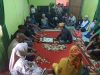 Prosesi Adat Kalosara, Kapolsek Lasolo, Pemerintah dan Tokoh Adat Mediasi Pasca Kejadian di Desa Toreo
