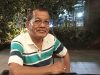 Karno Di Sebut Figur Asal Kepulauan Siap Maju sebagai Wakil Gubernur Sultra