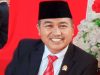 DPP PAN Berikan Rekomendasi Kepada H.Ardin Sebagai Bakal Calon Bupati Konawe 2024 – 2029