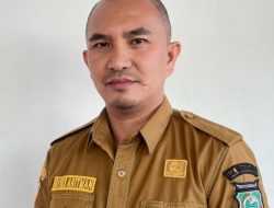 Menparekraf RI Dijadwalkan Berkunjung Ke Desa Wisata Labengki