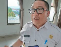 Tingkatkan Pembangunan Pendidikan, Dinas PK Konut Tegaskan Guru Harus Disiplin 