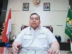Sukseskan MBG, Kadin Sultra Menargetkan 65 Titik Satuan Pelayanan Pemenuhan Gizi di Provinsi Sultra