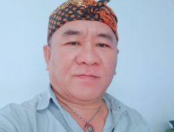 Risal Akman Mengklarifikasi, Tanah Milik NR Di Tanggetada Adalah Klaim Sepihak 