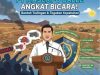PT MASEMPO DALLE TANGGAPI DAN KLARIFIKASI ATAS DUGAAN TUDINGAN KRAMAT