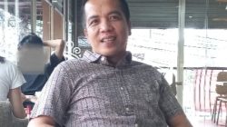 DPD PPWI Sultra Siap Terjunkan Delegasi pada Puncak HPN 2026 di Banten