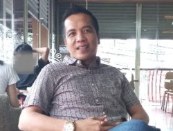 DPD PPWI Sultra Siap Terjunkan Delegasi pada Puncak HPN 2026 di Banten