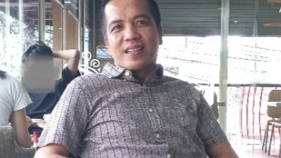 DPD PPWI Sultra Siap Terjunkan Delegasi pada Puncak HPN 2026 di Banten