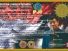PJI Serukan Pers Jadi Agen Kebenaran pada Puncak Hari Pers Nasional 2026