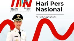 Dari Informasi ke Transformasi : Kontribusi Pers Untuk Konawe Utara