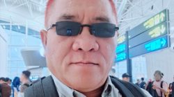 Diduga Terjadi Transaksi Mencurigakan Seorang Nasabah Mensomasi BNI Capem Unaaha