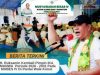 H. Ruksamin Tetap Pimpin IKA SMANWA Periode 2026 – 2031 Melalui Mubes IV di Pantai Wale Kab. Konut