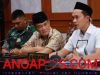 Pemda Konawe Utara Resmi Tetapkan Besaran Zakat Fitrah Tahun 1447 H/2026 M