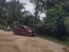 Jalan Rusak Meluhu – Lamelay Dikeluhkan Pengendara, Pemprof Sultra Diminta Segera Perbaiki