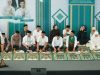 Tabligh Akbar KONASARA, Pemda Konut Bersama Ustadz Abdul Somad Berjalan Sukses