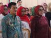 Pemda Konut Peringati Hari Kartini 2026, Begini Kata Abuhaera