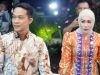 Perkuat Sinergi Antar Daerah, Bupati Ikbar Hadiri Gala Dinner Musrenbang RKPD 2027 Sultra