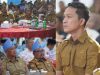 Setelah Hadiri Musrenbang RKPD Sultra 2027, Bupati Konut Siap Laksanakan Arahan Gubernur