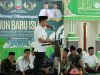 Peringati Tahun Baru Islam 1 Muharram 1448 Hijriah, Begini Pesan Ikbar