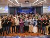 SakuSultan Siap Mengguncang Pasar Fintech: Strategi “Nekat” Penantang Raksasa Dompet Digital Dari Sulawesi Tenggara 