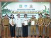 DORONG TRANSFORMASI PENDIDIKAN, PEMKAB KONUT GANDENG YAYASAN POETRA SAMPOERNA MELALUI PROGRAM SEKOLAH BERDAMPAK