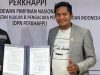 Dedi Ferianto,SH, CMLC Mengungkap Status Kepemilikan Sedang Diuji di Pengadilan Perdata, Penetapan Tersangka R, Dinilai Prematur