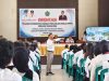 Bupati Konawe Tegaskan ASN PPPK Jadi Penggerak Utama Pembangunan Daerah Menuju Visi Konawe Bersahaja Dan Asta Cita Presiden Prabowo Subianto