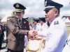 Kades Tapunopaka Raih Penghargaan Pengelolaan BUMDes Terbaik Se-Konawe Utara Jadi Kado Istimewa HUT RI Ke-81
