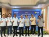 Bupati Ikbar Kawal Percepatan Penanganan Tegangan Listrik di Konut