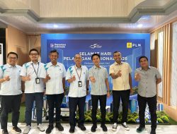 Bupati Ikbar Kawal Percepatan Penanganan Tegangan Listrik di Konut