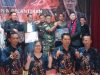 PJI Indramayu Resmi Dikukuhkan, Ketua Umum Ingatkan Penegak Hukum Berpijak pada UU Pers