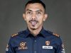 Pertamina & Hiswana Migas Wajib Transparan! SPBU Takut Bersuara, Kuat Dugaan Masalah Berasal dari Dalam