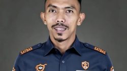 Pertamina & Hiswana Migas Wajib Transparan! SPBU Takut Bersuara, Kuat Dugaan Masalah Berasal dari Dalam