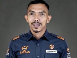 Pertamina & Hiswana Migas Wajib Transparan! SPBU Takut Bersuara, Kuat Dugaan Masalah Berasal dari Dalam