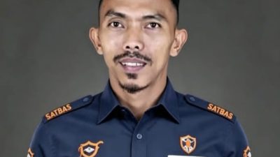 Pertamina & Hiswana Migas Wajib Transparan! SPBU Takut Bersuara, Kuat Dugaan Masalah Berasal dari Dalam