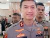 Kapolda Sultra Perkuat Sinergitas Dengan Pers Untuk Hadirkan Informasi Akurat Dan Berimbang