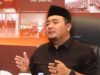 KPU RI MENGHORMATI PUTUSAN MK 01/PHPU.PRES-XXIV/2026