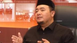 KPU RI MENGHORMATI PUTUSAN MK 01/PHPU.PRES-XXIV/2026