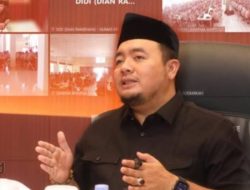 KPU RI MENGHORMATI PUTUSAN MK 01/PHPU.PRES-XXIV/2026